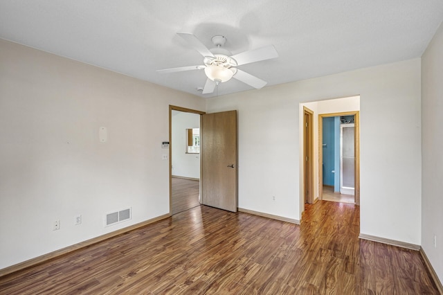 164 Wedgewood Dr, Mahtomedi, MN 55115 - photo 9