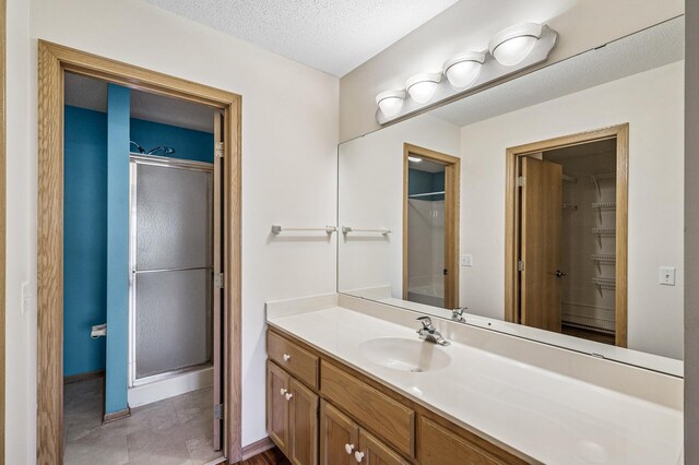 164 Wedgewood Dr, Mahtomedi, MN 55115 - photo 10