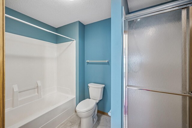 164 Wedgewood Dr, Mahtomedi, MN 55115 - photo 11