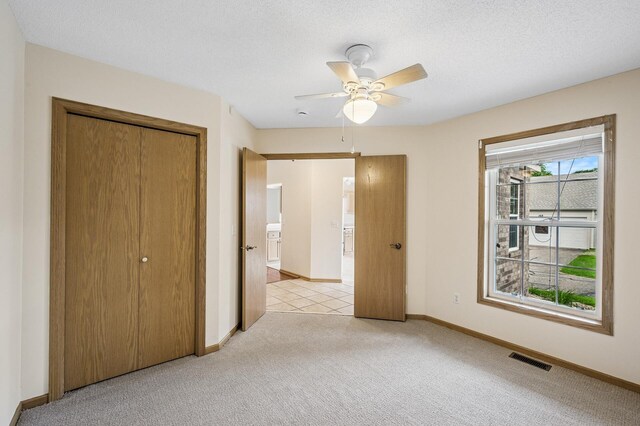164 Wedgewood Dr, Mahtomedi, MN 55115 - photo 14