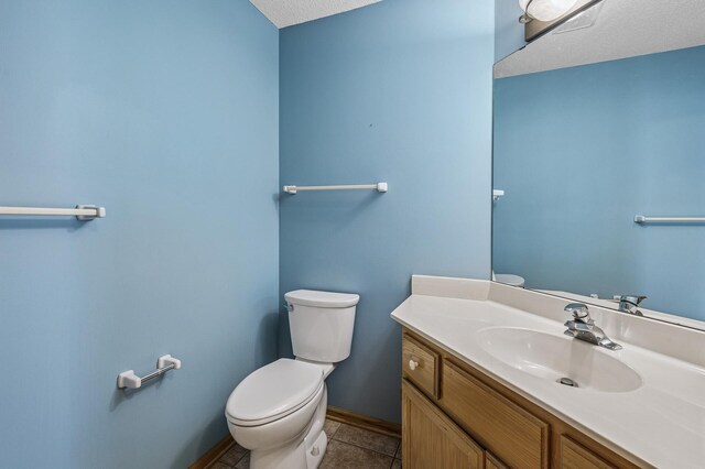 164 Wedgewood Dr, Mahtomedi, MN 55115 - photo 15
