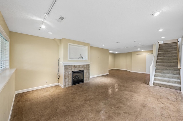 164 Wedgewood Dr, Mahtomedi, MN 55115 - photo 16