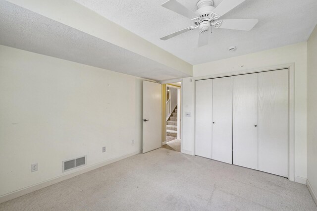 164 Wedgewood Dr, Mahtomedi, MN 55115 - photo 19