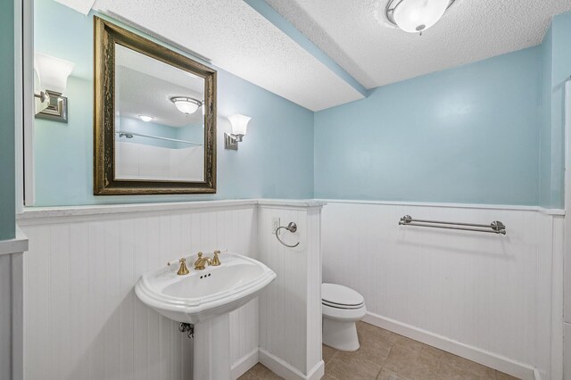 164 Wedgewood Dr, Mahtomedi, MN 55115 - photo 20