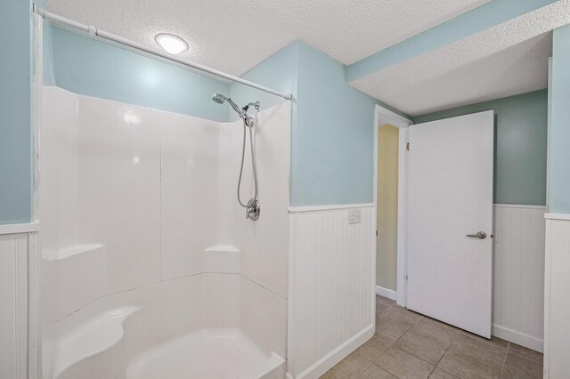 164 Wedgewood Dr, Mahtomedi, MN 55115 - photo 21