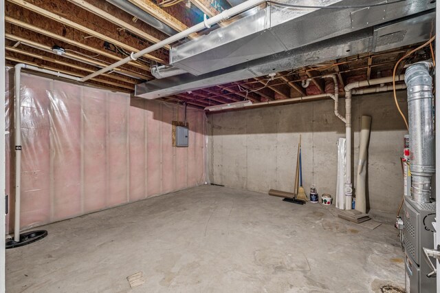 164 Wedgewood Dr, Mahtomedi, MN 55115 - photo 22