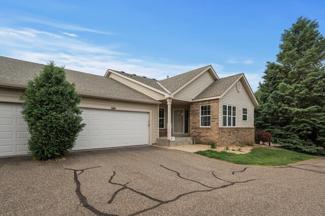 164 Wedgewood Dr, Mahtomedi, MN 55115 - photo 25