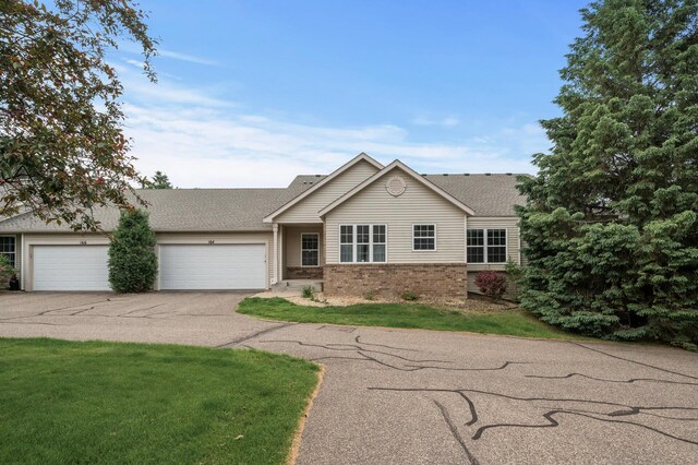 164 Wedgewood Dr, Mahtomedi, MN 55115 - photo 26