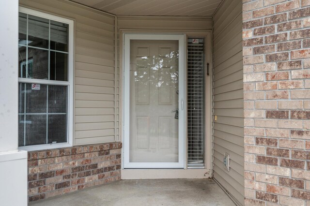 164 Wedgewood Dr, Mahtomedi, MN 55115 - photo 27