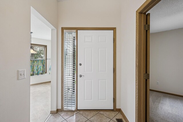 164 Wedgewood Dr, Mahtomedi, MN 55115 - photo 28