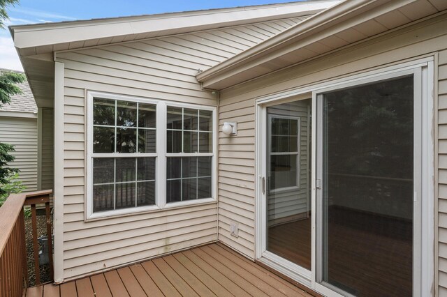 164 Wedgewood Dr, Mahtomedi, MN 55115 - photo 30
