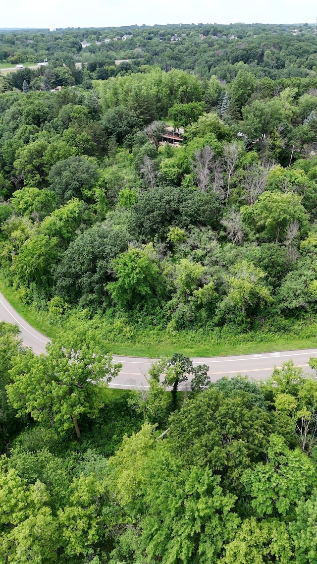 2685 Carver Ave E, Maplewood, MN 55119 - photo 2