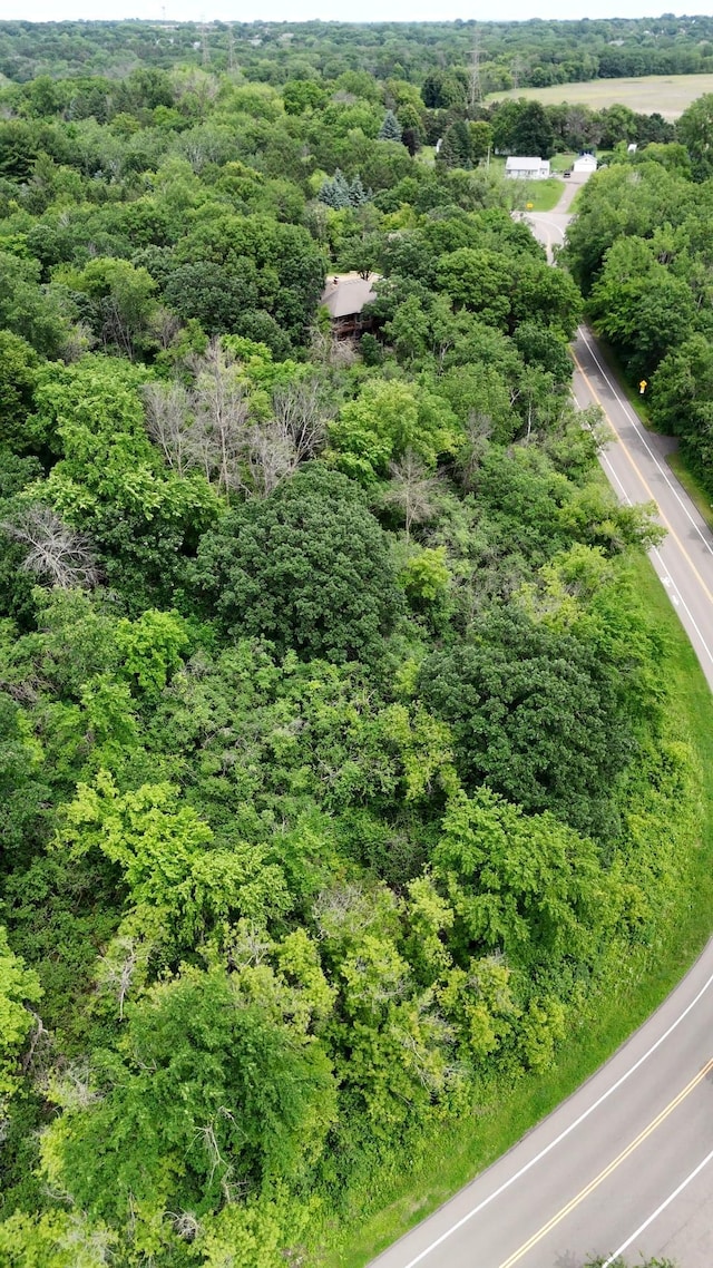 2685 Carver Ave E, Maplewood, MN 55119 - photo 5
