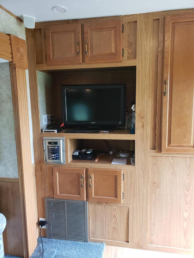 2982 12 1/16 St, Bear Lake Twp, WI 54813
