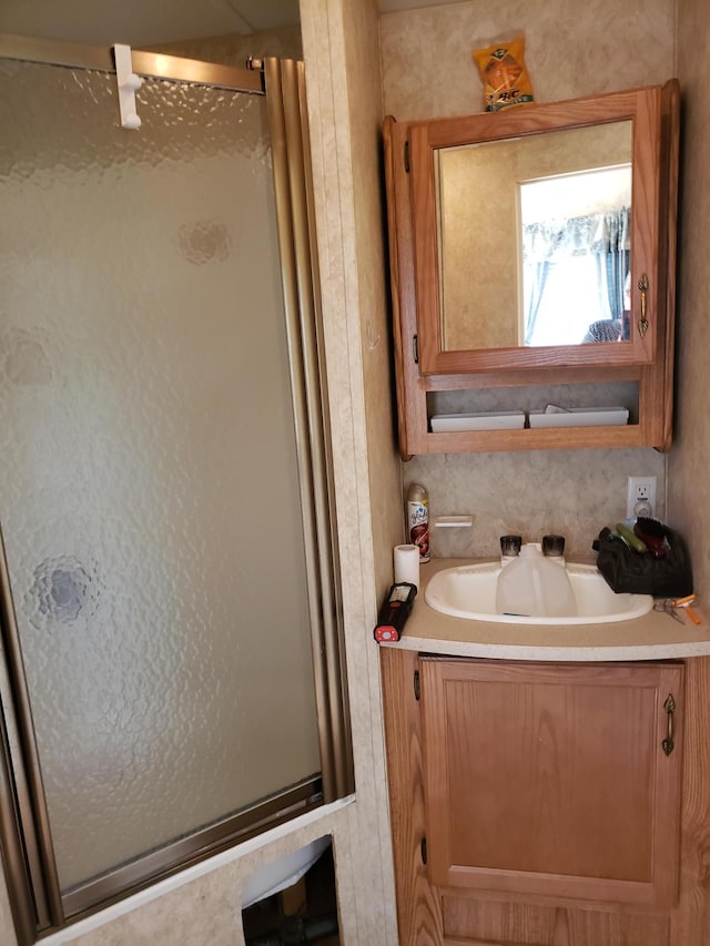 2982 12 1/16 St, Bear Lake Twp, WI 54813