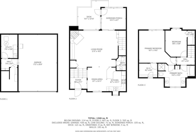 4906 Bayswater Rd, Minnetonka, MN 55345 - room layout