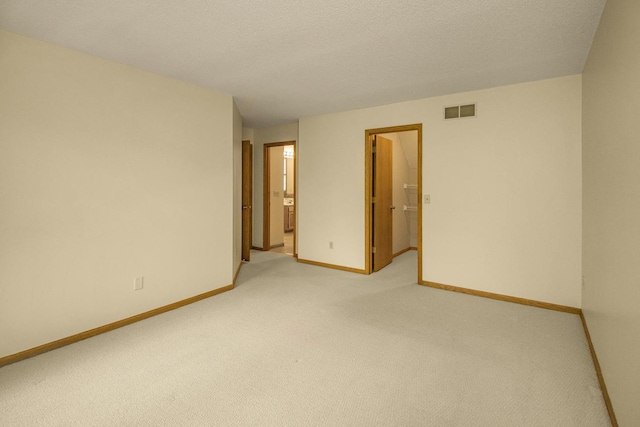 4906 Bayswater Rd, Minnetonka, MN 55345 - spare room featuring light carpet and baseboards