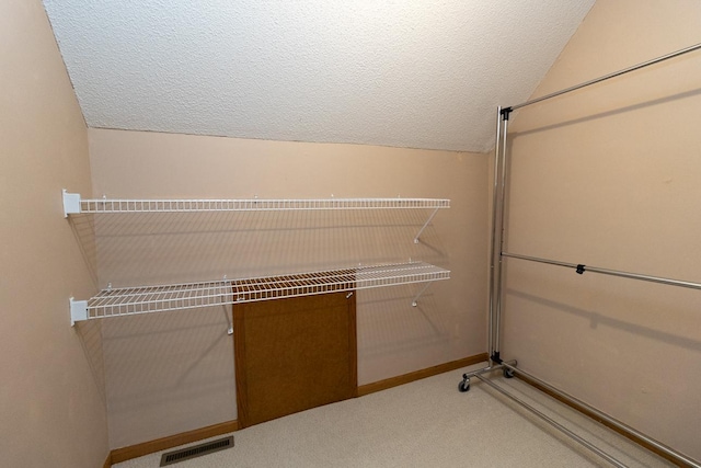 4906 Bayswater Rd, Minnetonka, MN 55345 - view of pantry