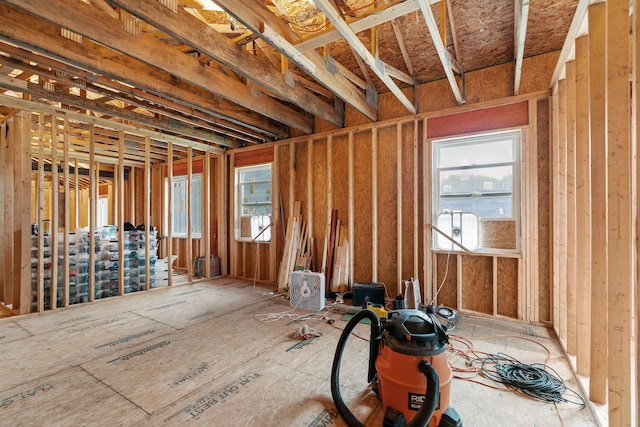 20195 Harrow Ave Way N, Forest Lake, MN 55025 - view of miscellaneous room