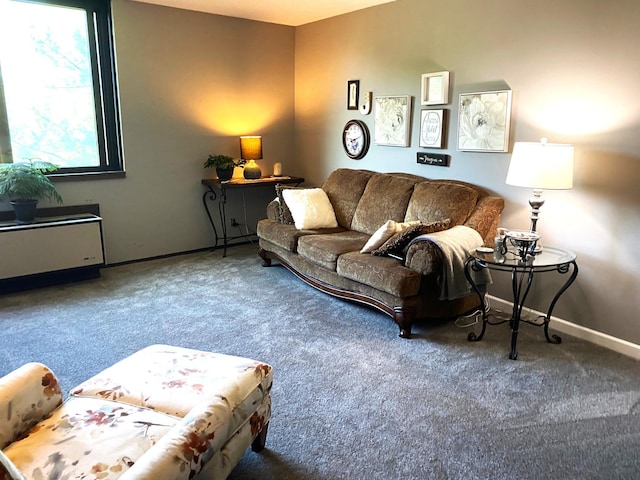 1181 Edgcumbe Rd Unit 213, Saint Paul, MN 55105 - photo 6