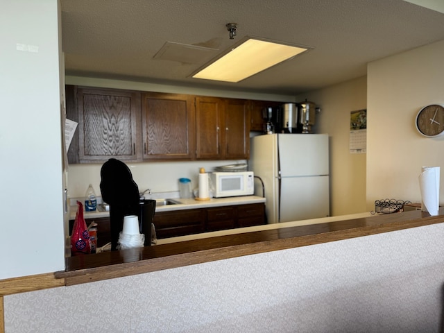 1181 Edgcumbe Rd Unit 213, Saint Paul, MN 55105 - photo 14