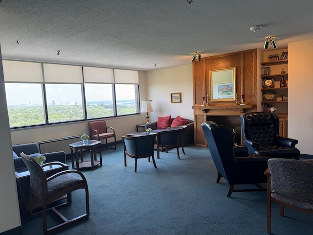 1181 Edgcumbe Rd Unit 213, Saint Paul, MN 55105 - photo 13