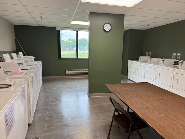 1181 Edgcumbe Rd Unit 213, Saint Paul, MN 55105 - photo 17