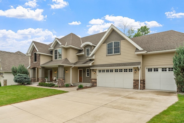 15525 53rd Ave N, Plymouth, MN 55446 - photo 10