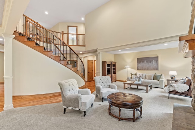 15525 53rd Ave N, Plymouth, MN 55446 - photo 20