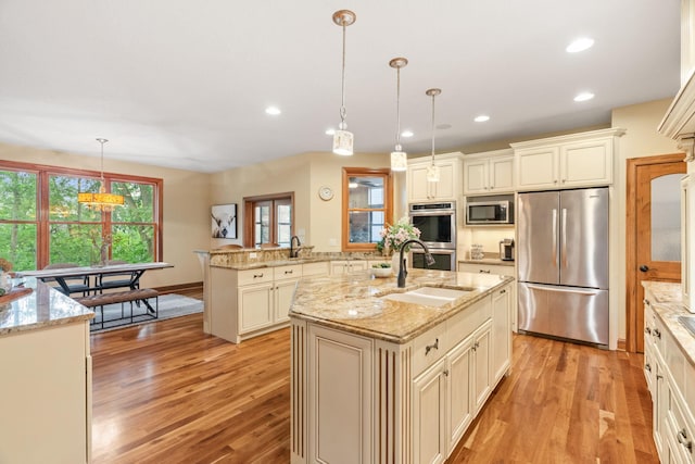15525 53rd Ave N, Plymouth, MN 55446 - photo 26