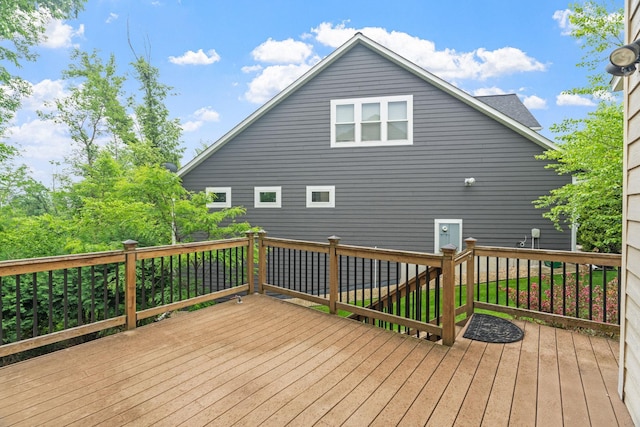 15525 53rd Ave N, Plymouth, MN 55446 - photo 35