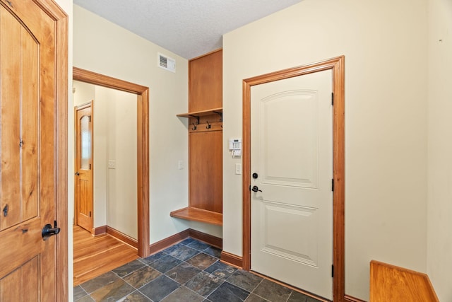 15525 53rd Ave N, Plymouth, MN 55446 - photo 38