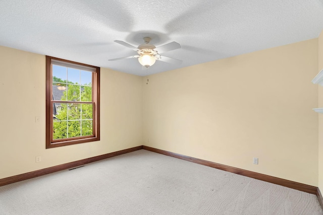15525 53rd Ave N, Plymouth, MN 55446 - photo 42