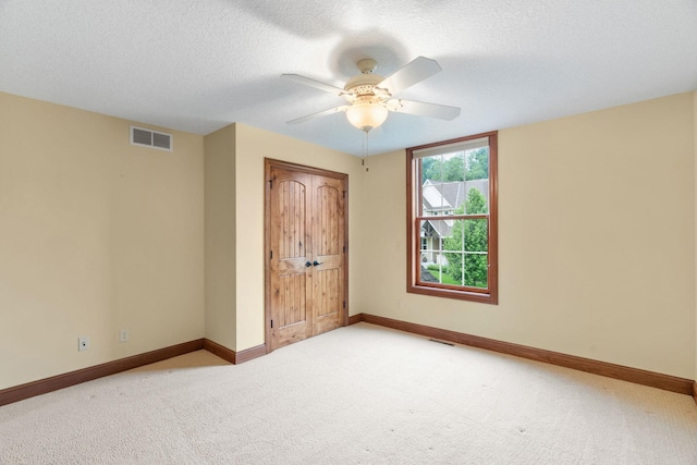 15525 53rd Ave N, Plymouth, MN 55446 - photo 43