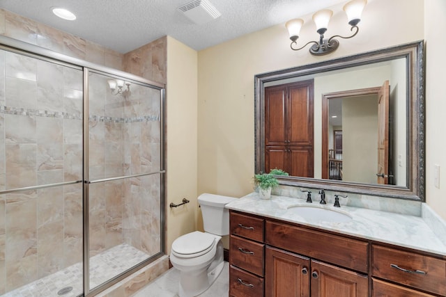 15525 53rd Ave N, Plymouth, MN 55446 - photo 44