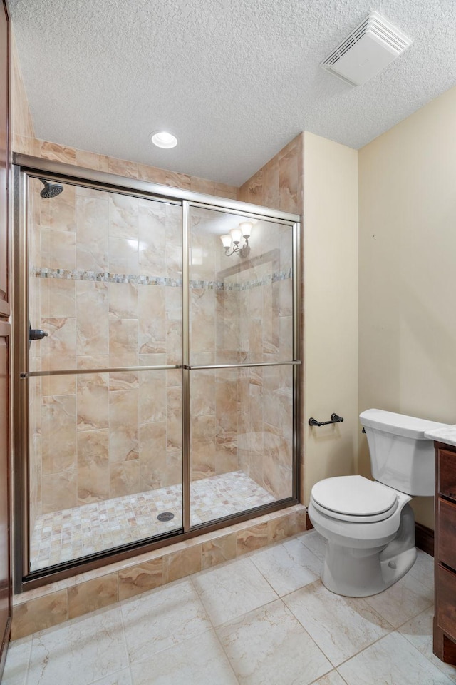 15525 53rd Ave N, Plymouth, MN 55446 - photo 45