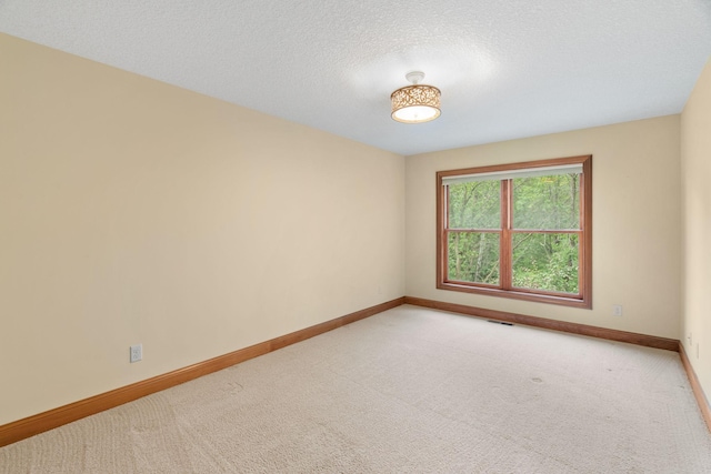 15525 53rd Ave N, Plymouth, MN 55446 - photo 46