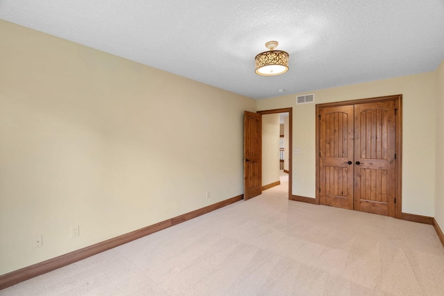 15525 53rd Ave N, Plymouth, MN 55446 - photo 47