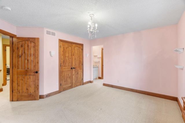 15525 53rd Ave N, Plymouth, MN 55446 - photo 50