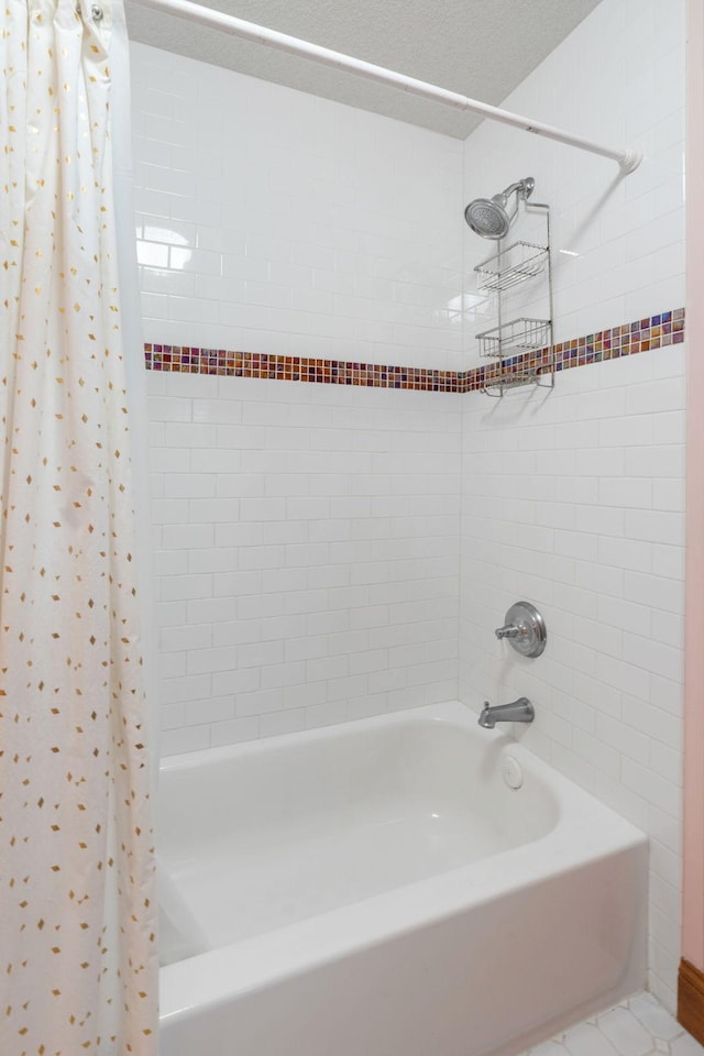 15525 53rd Ave N, Plymouth, MN 55446 - photo 52