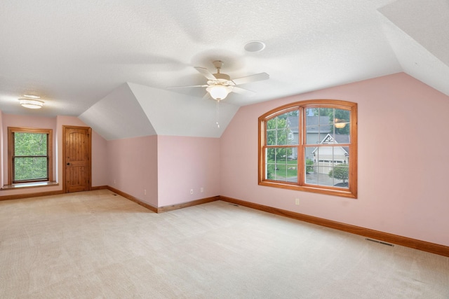 15525 53rd Ave N, Plymouth, MN 55446 - photo 54