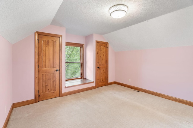 15525 53rd Ave N, Plymouth, MN 55446 - photo 55