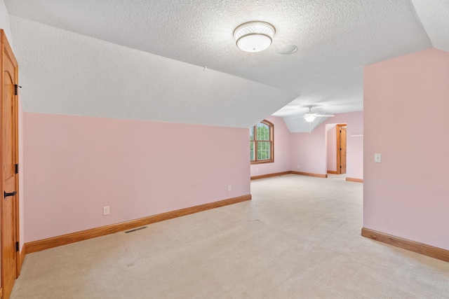 15525 53rd Ave N, Plymouth, MN 55446 - photo 56