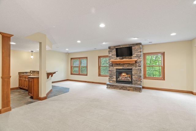 15525 53rd Ave N, Plymouth, MN 55446 - photo 64