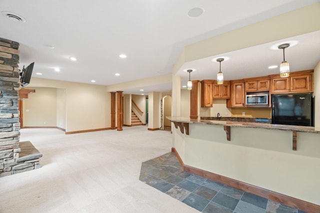 15525 53rd Ave N, Plymouth, MN 55446 - photo 66