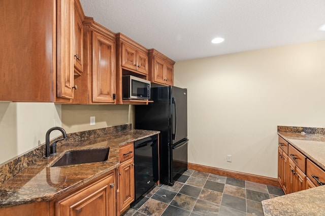 15525 53rd Ave N, Plymouth, MN 55446 - photo 67