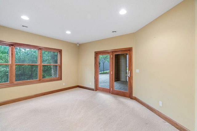 15525 53rd Ave N, Plymouth, MN 55446 - photo 68
