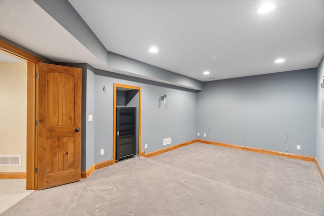 15525 53rd Ave N, Plymouth, MN 55446 - photo 70