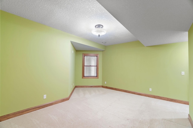 15525 53rd Ave N, Plymouth, MN 55446 - photo 72