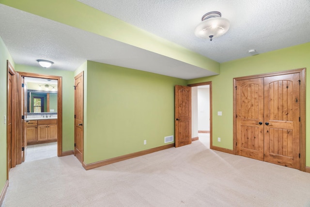 15525 53rd Ave N, Plymouth, MN 55446 - photo 73
